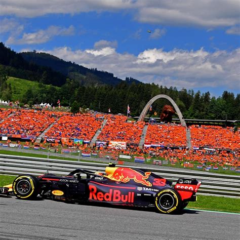 austrian grand prix results today|Austrian Grand Prix Preview, Live Race, Results & Highlights .